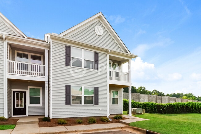 Photo - Fantastic 3bd/2ba home! Coming soon!