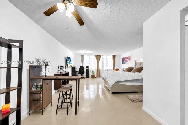 Photo - 250 174th St Unit 810(Available Now)