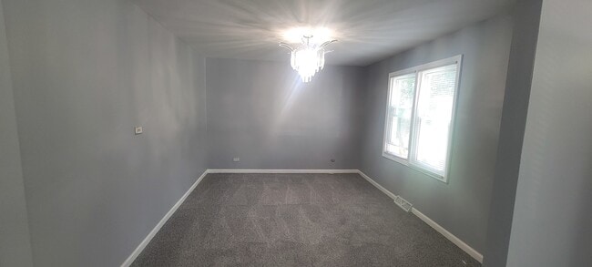 Photo - 137 Bonnie Brae Ave