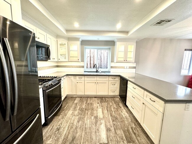 Photo - Coming soon... The Oaks in Pomona