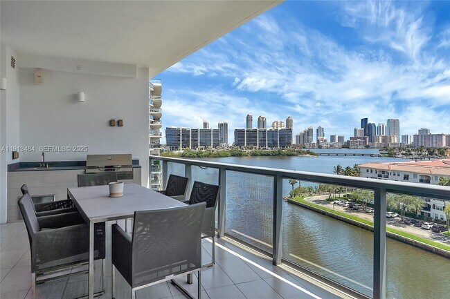 Photo - 3250 NE 188th St Unit 703