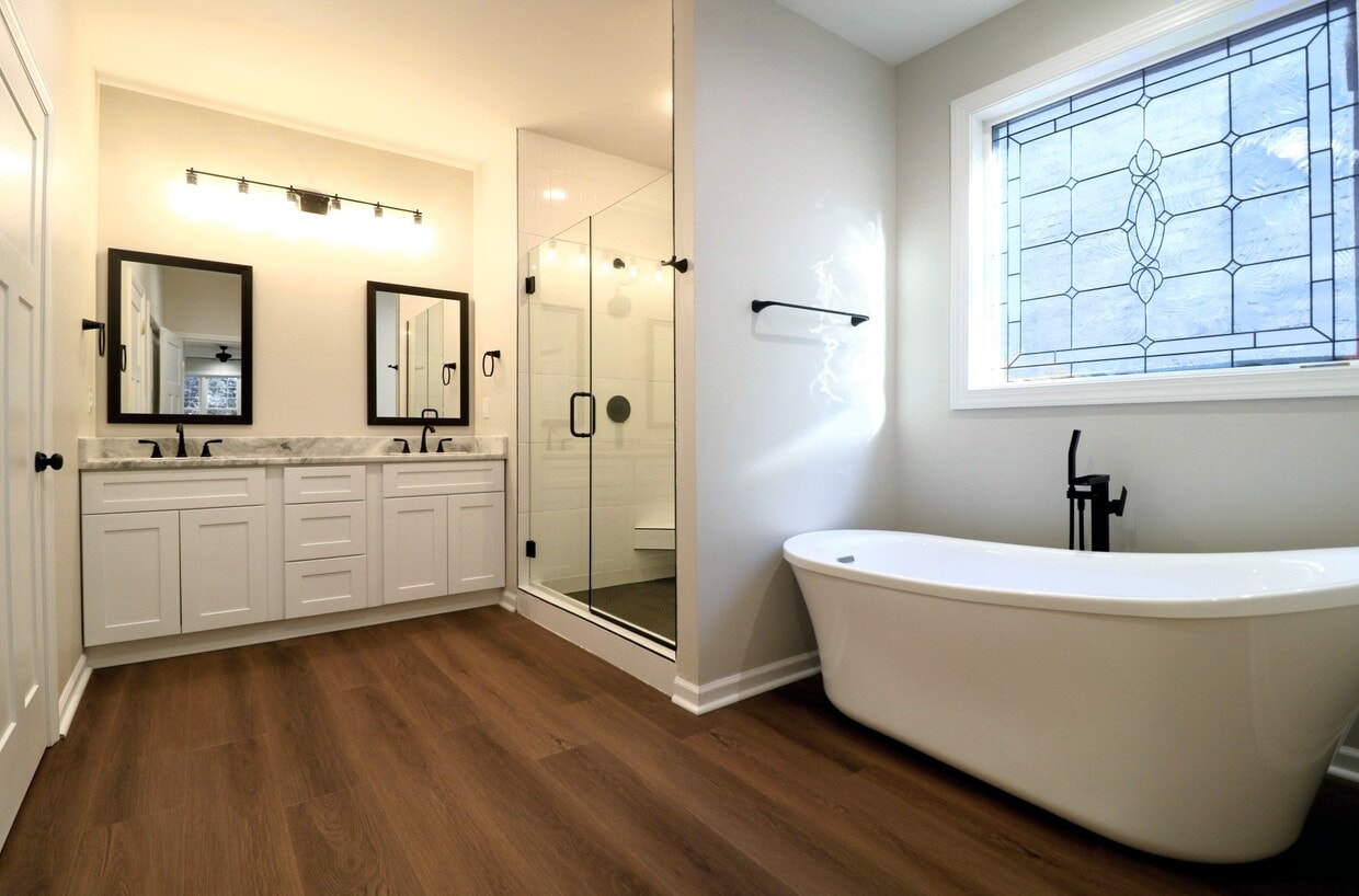 Photo - 1080 Governors Ln (Forest, VA)