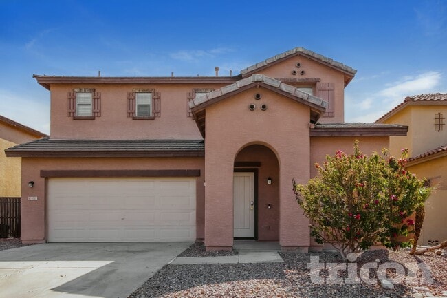 Building Photo - 8717 W Hammond Ln