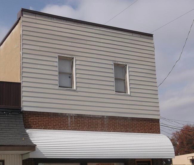 Photo - 110 N Main St Unit 110