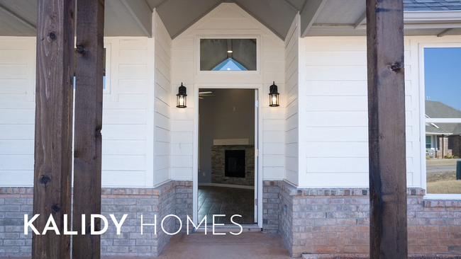 Photo - 14971 E Reno Ave