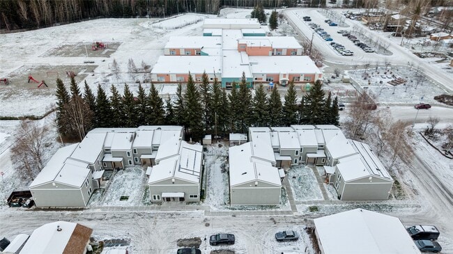 Photo - 350 S Santa Claus Ln