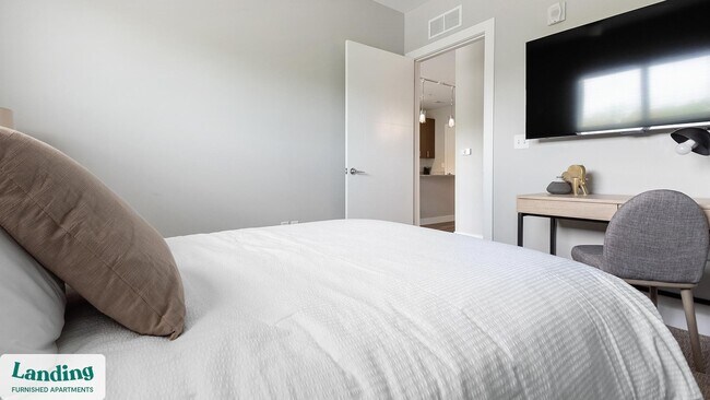 Photo - 1010 Enclave Blvd Unit 1001-312