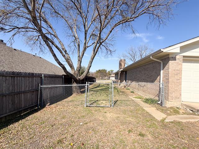 Photo - 801 S Wood St