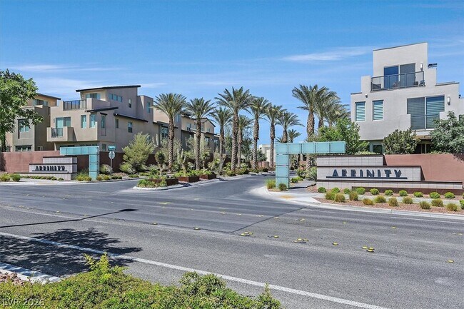 Photo - 1524 Unison Way