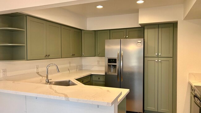 Photo - 2924 Camino Capistrano Unit 7A