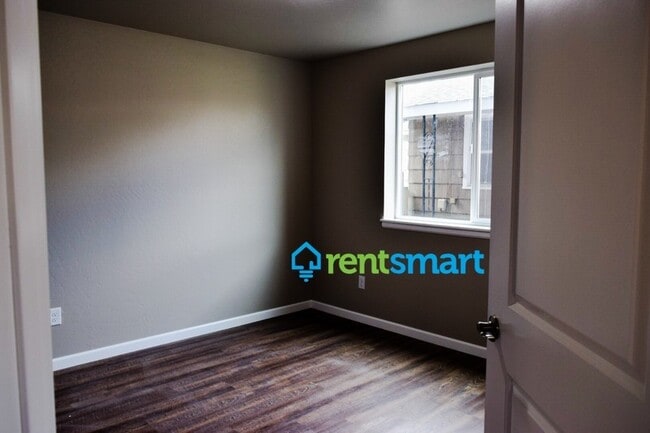 Photo - 1809 S 11th St W Unit Apt #1