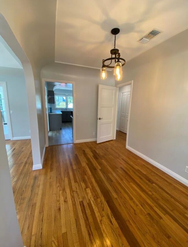 147 El Nido Ave