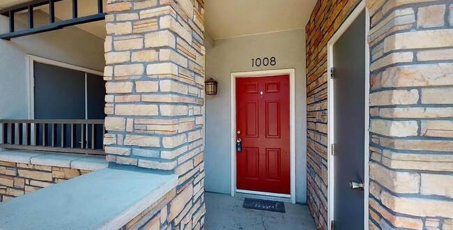 Photo - 9300 E Florida Ave Unit 1008