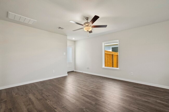 Photo - 10422 Red Cardinal Dr