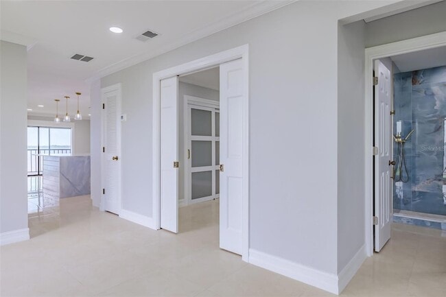 Photo - 4403 7th St E Unit 4