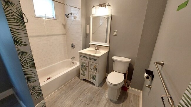 Photo - 52 Dix St Unit 2