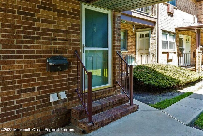 Photo - 1501 Ocean Ave N Unit 1W