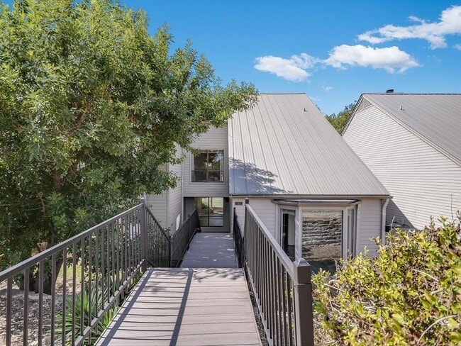 Photo - 147 World of Tennis Sq Unit 147