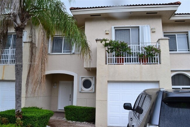 Building Photo - 10190 SW 88th St Rental