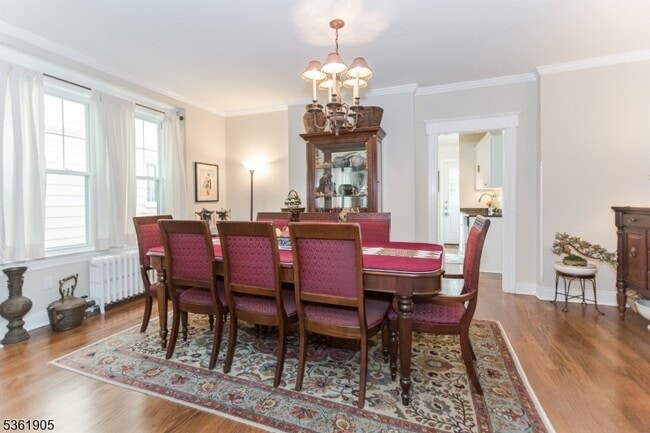 Photo - 66 Essex Ave