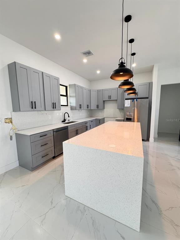 Photo - 9468 Attica Cir