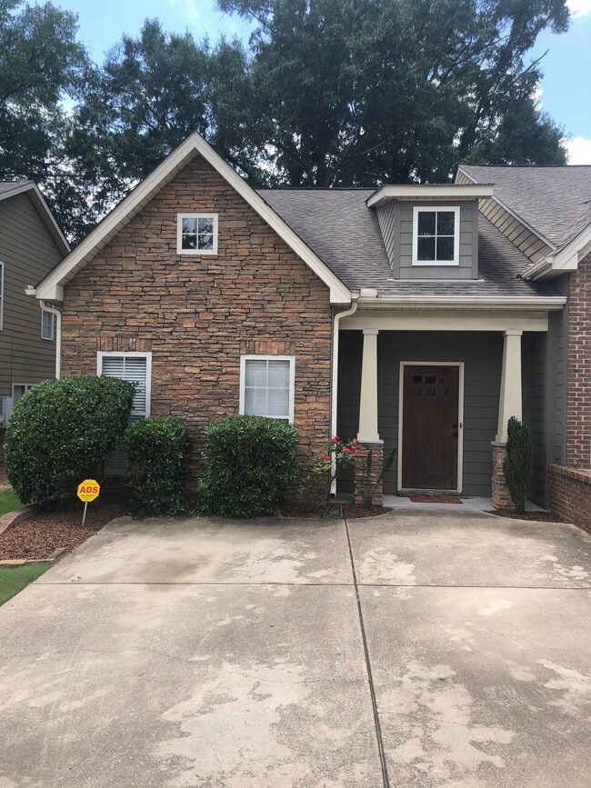 Street View - 3947 River Pointe Ln Unit 3947