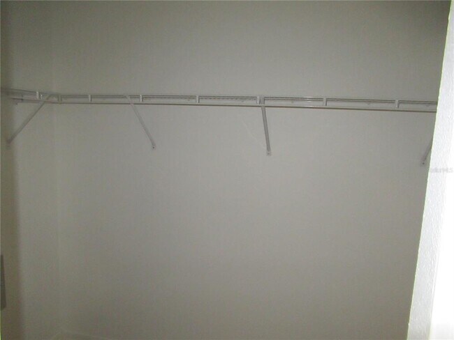 Photo - 8727 Karpeal Dr Unit 1005