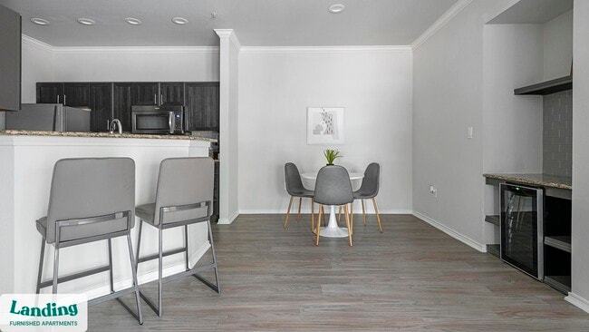 Photo - 3400 Ranch Rd 620 S Unidad 12101.1410035