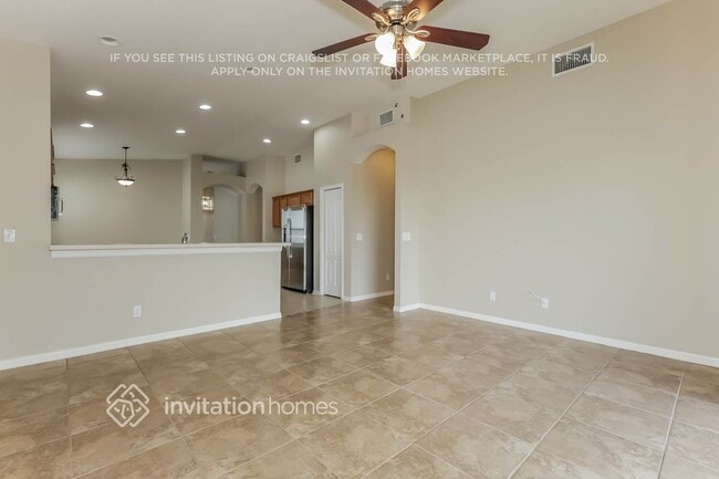 Photo - 8716 Sandy Plains Dr