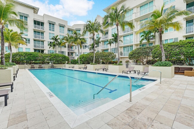 Photo - 480 Hibiscus St Unit 938