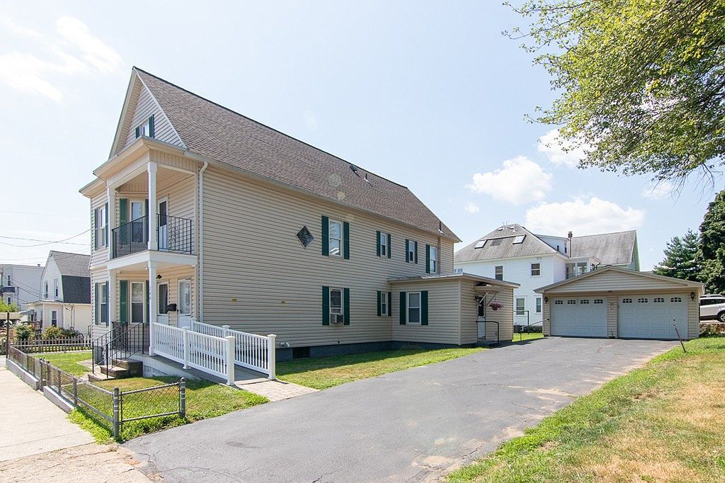 242-244 Cumberland Rd / 90 Fisher St - 242-244 Cumberland Rd / 90 Fisher St Unit 242-1