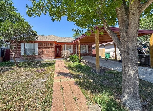 Building Photo - 311 Lebanon St