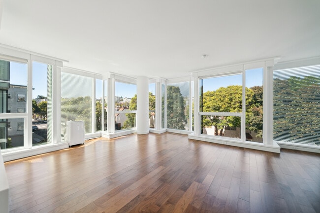 Photo - 555 Fulton St Unit 303