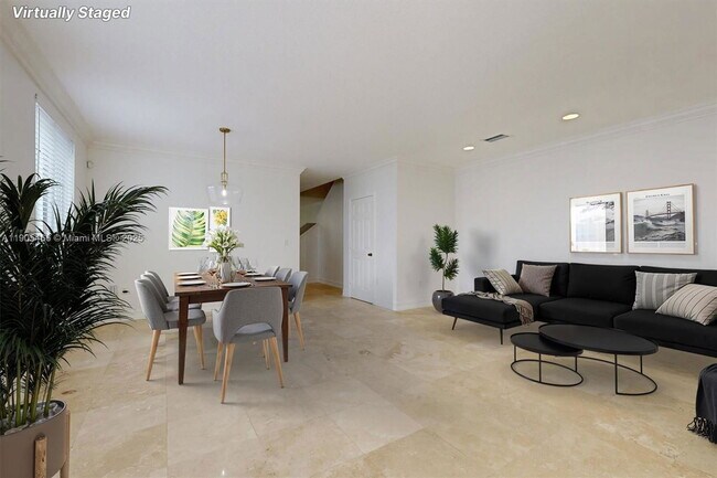 Photo - 3180 New York St