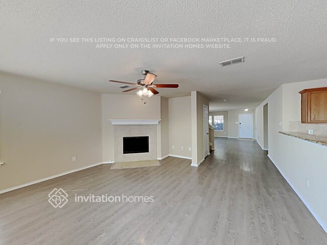 Photo - 2517 Buffalo Run