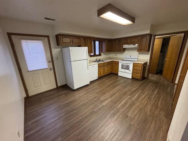 Photo - Dolder Duplex Unit 1