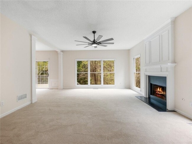 Photo - 10100 Barston Ct