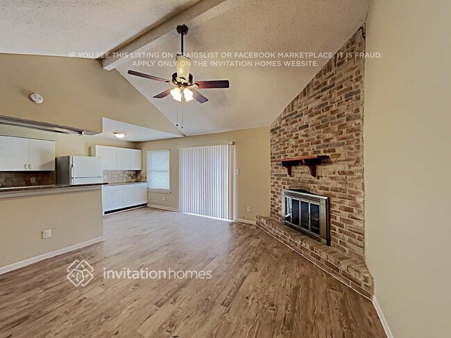 Photo - 2606 Elm Hollow St