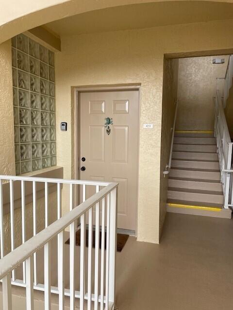 Photo - 2080 Greenview Shores Blvd Condo Unit 413