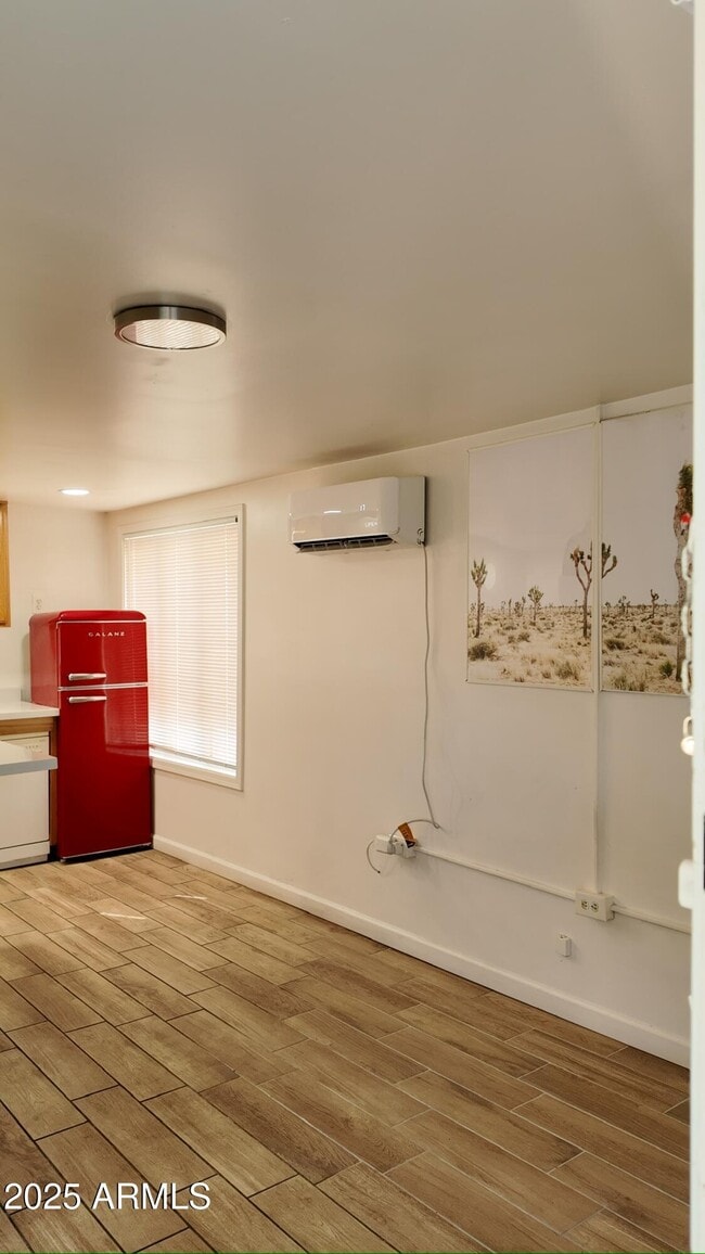 Photo - 1429 E Osborn Rd Unidad 3