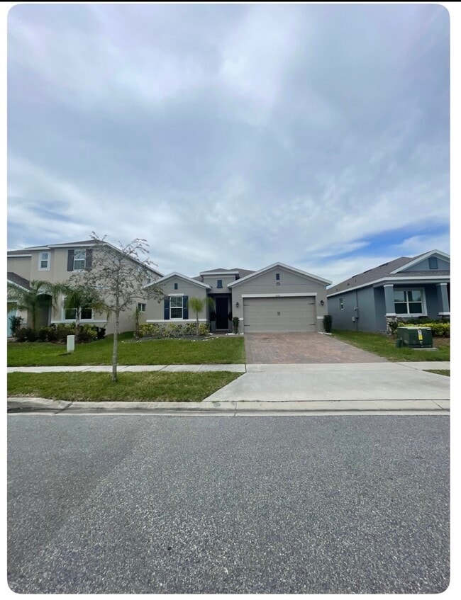 Building Photo - 2150 Brillante Dr Rental