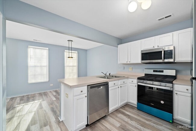 Photo - 967 Serendipity Dr