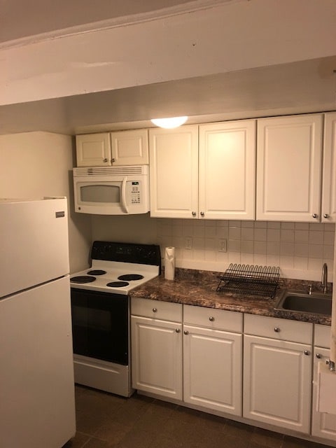 Photo - 15 Maple Ave Unit Apartment