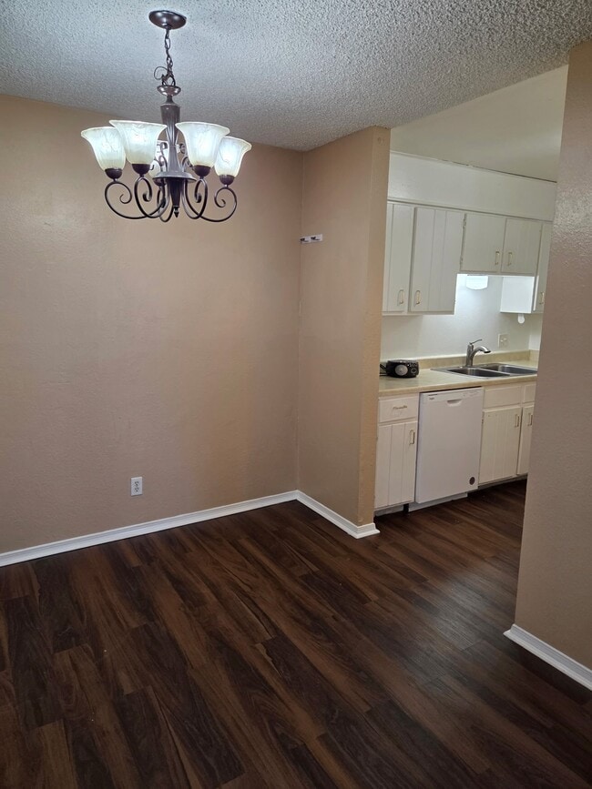 Photo - 16462 E 13th Pl