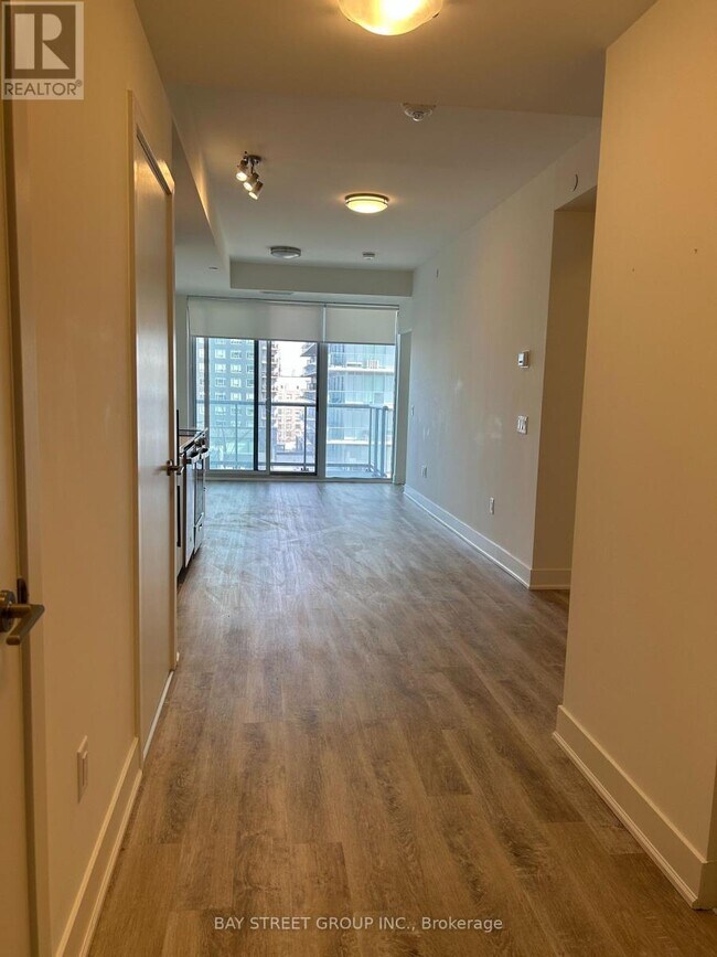 Photo - 185 Deerfield Rd Unit 612