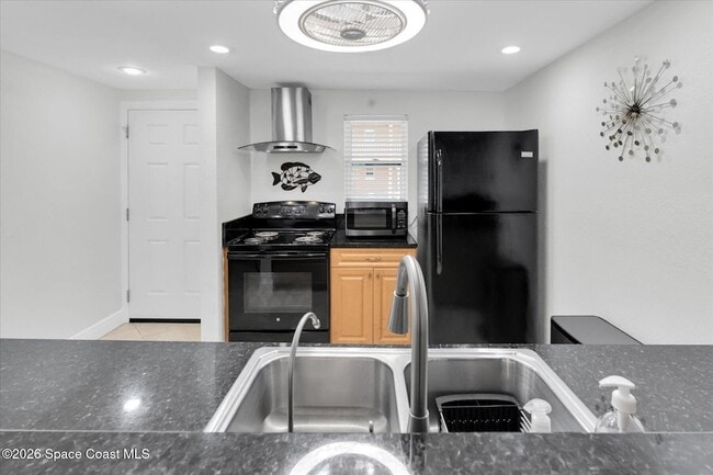Photo - 12760 Indian Rocks Rd Unidad 803
