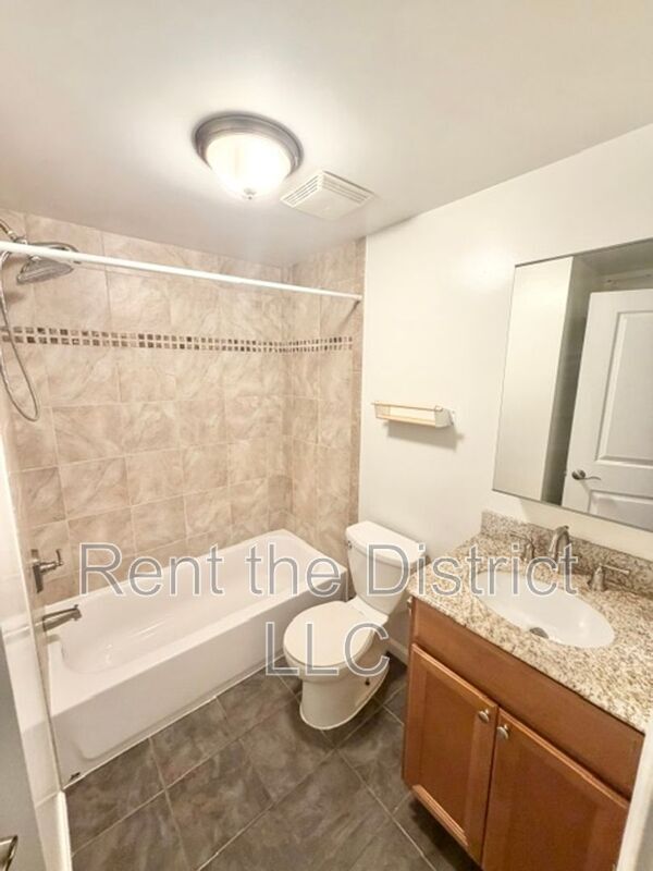 Photo - 3318 Sherman Ave NW Unit #206