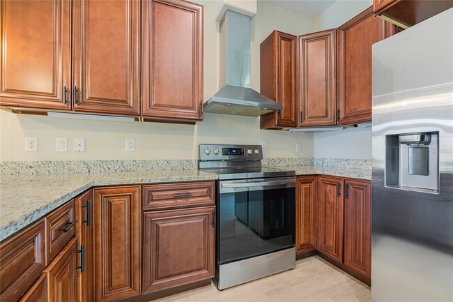Photo - 1 Linden Pl