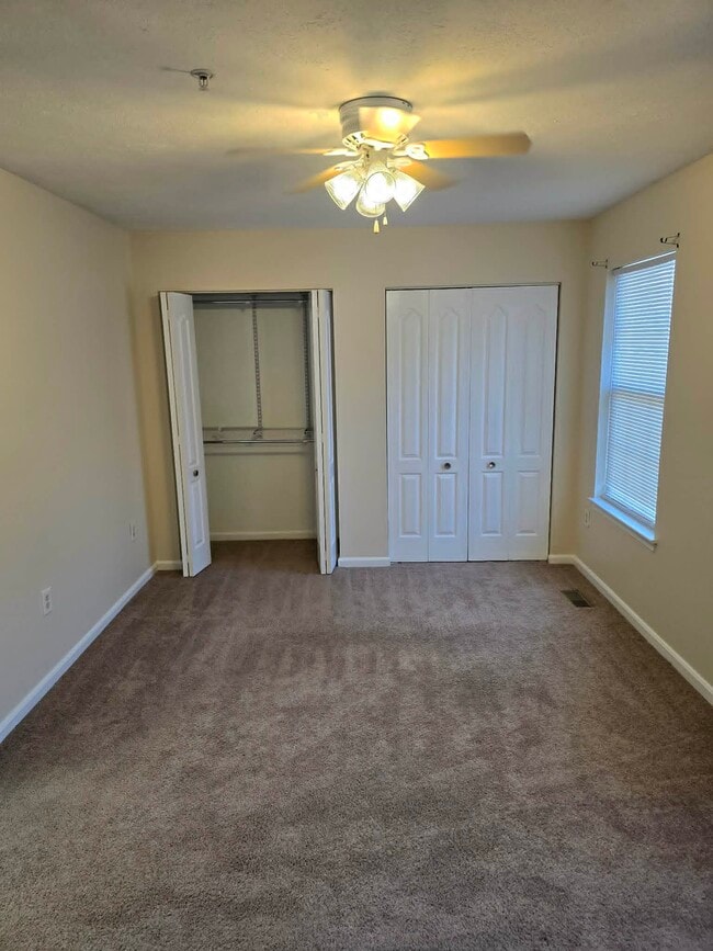 Photo - 45275 Elkton Ln