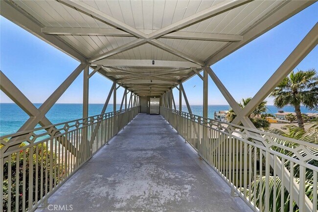 31755 Coast Hwy Unit 412